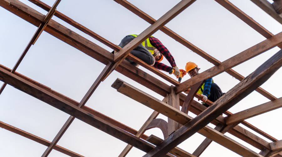 Professional Storm Sewer Service services in Bark River, MI